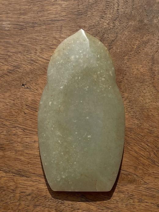 白玉雕诸佛群像佛龛摆件，顺丰包邮 商品图1