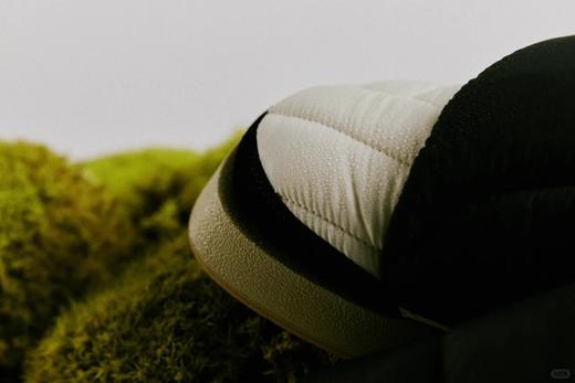 【💥断码清仓，售完无补❗❗】fajo花椒星球冬季版营地被被鞋—针对久站、高强度运动、和疲劳损伤人士设计❗❗附有智暖升温棉保暖技术+运动恢复技术，防泼溅专利技术，原价699元💰现仅299元抢❗ 商品图8