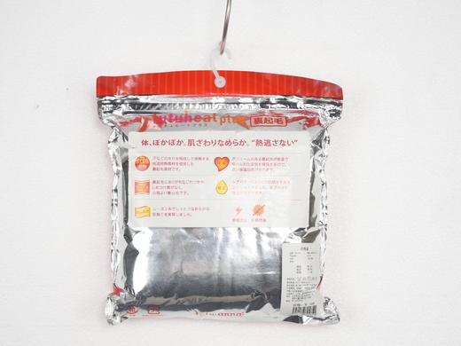 TUTUANNA 女式发热保暖裤 M~L 商品图1