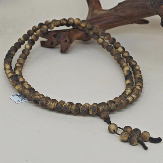 乾坤奇多圈7mm-SJ10296 商品图0