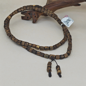 乌身圆叶多圈-SJ10283