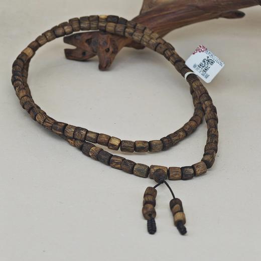 乌身圆叶多圈-SJ10283 商品图0