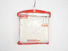 TUTUANNA 女式发热保暖裤 M~L