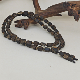 虫漏方块多圈-SJ10311