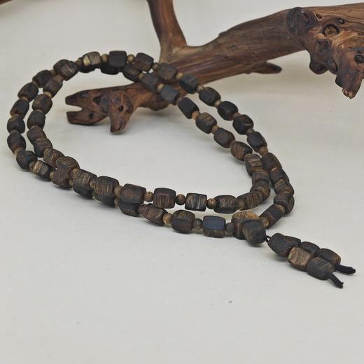 虫漏方块多圈-SJ10311 商品图0