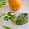 执贝抹茶绿豆糕"150g/盒 （6个装） 商品缩略图3