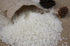 272165湿地蟹田盘锦大米Y 商品缩略图1