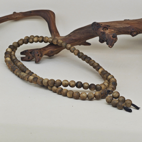 富森红土多圈9mm-SJ10309