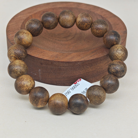 紫奇楠单圈12mm-SJ10306