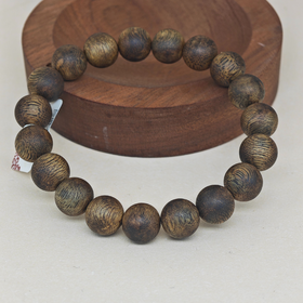 富森红土单圈11mm-SJ10287