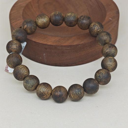 富森红土单圈11mm-SJ10287 商品图0