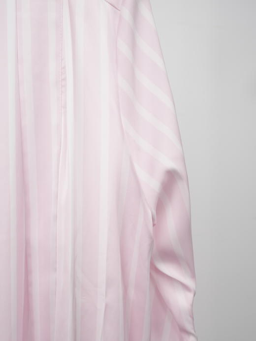 TUTUANNA 夏季短袖浴袍式家居服 商品图4