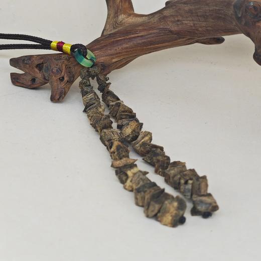 老房梁车挂-SJ10280 商品图1