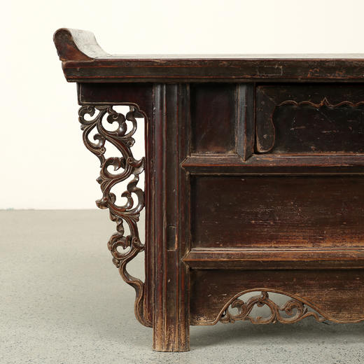 一屉炕桌 商品图8