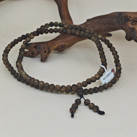 柯拉斯那多圈6mm-SJ10288