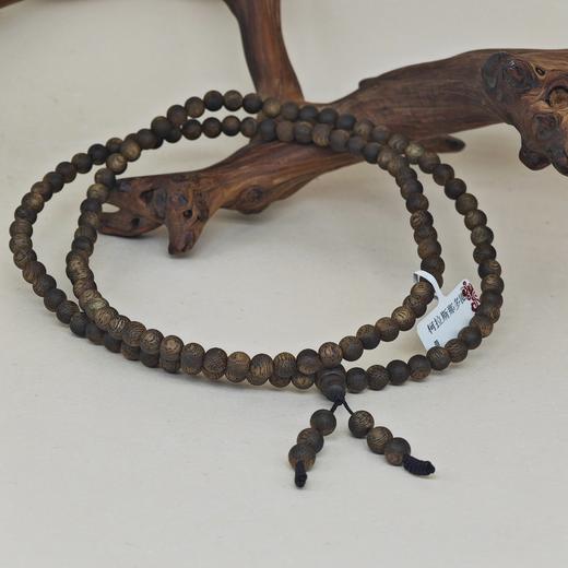 柯拉斯那多圈6mm-SJ10288 商品图0