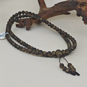 黑奇王多圈7mm-SJ10307