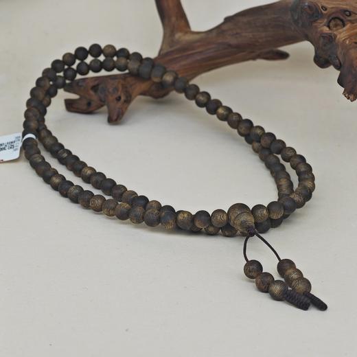 黑奇王多圈7mm-SJ10307 商品图0