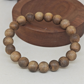 红土黄奇单圈-SJ10284