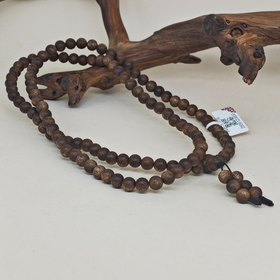 红奇楠多圈7mm-SJ10291