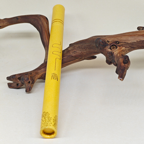 张勺子线香-SJ9976