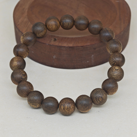 红奇楠单圈12mm-SJ10290