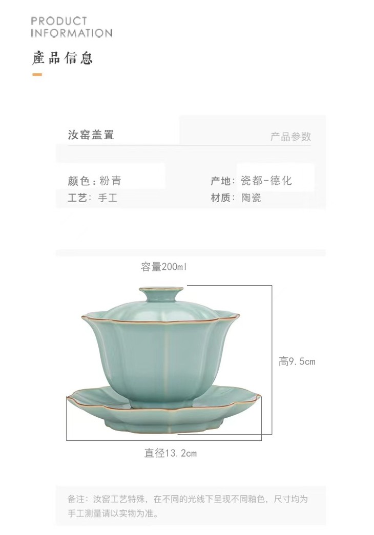 im2Ti/iky9QSPhtE9FOzxrO7BB/Dd0PsPPWS