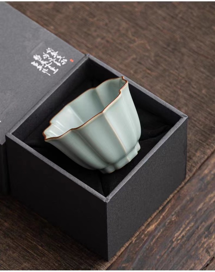 im2Ti/iky9QSPhtE9FOzxrO7BB/Dd0PsPPWV