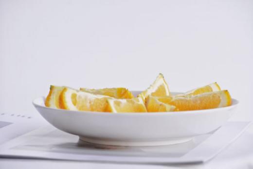 【Trees&wind 8英寸新骨瓷圆盘】清仓福利8只仅需💰29.9❗❗无印同款纯白盘子！品质超好，颜值超高，开启优雅餐桌新体验！品牌直发！ 商品图2