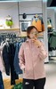 【春上新】6楼The North Face北面女款冲锋衣吊牌价1698元 商品缩略图0