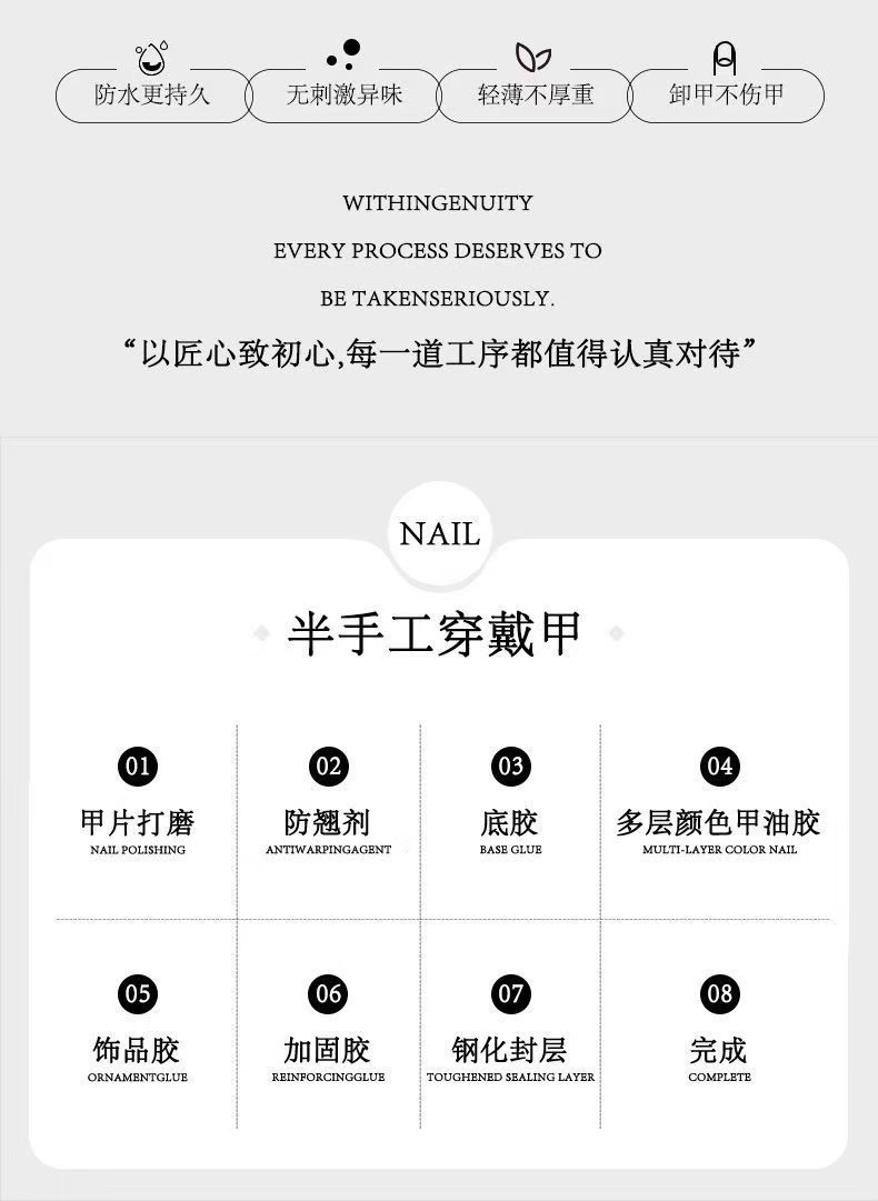 gWyWj/+nzNTvS8WG2Vtfg+Hx0x78JoUDGSrq