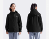【春上新】6楼The North Face北面女款冲锋衣吊牌价1698元 商品缩略图4