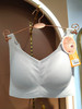 【适合大胸】峰度专柜正品在售  每个女孩纸都无法拒绝的Bra，真的巨好穿❗️  不是普通内衣，峰度专业养护内衣品牌！商场最新款 商品缩略图3