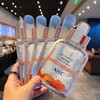 5片AHC爱和纯俞颜修护精华面膜27ml（非卖品字样）效期27年7月 商品缩略图10
