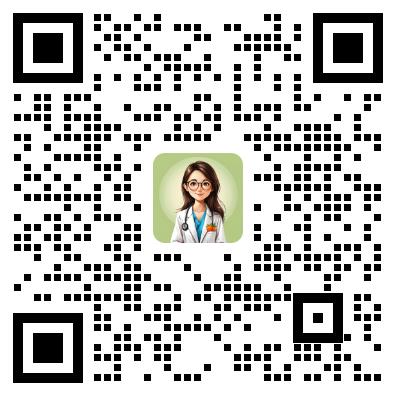 【若初年度答谢礼】1V1营养咨询 商品图1