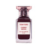 汤姆·福特 烟熏樱桃 Tom Ford Cherry Smoke 分装【烟熏妩媚的深色樱桃】 商品缩略图6