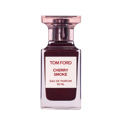 汤姆·福特 烟熏樱桃 Tom Ford Cherry Smoke 分装【烟熏妩媚的深色樱桃】 商品图6
