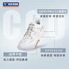 威克多胜利 男女通码 羽毛球鞋  C60 商品缩略图1
