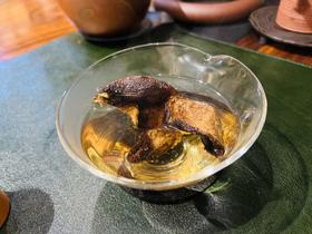 2015新会西甲大红柑