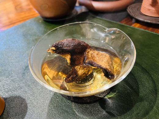 2015新会西甲大红柑 商品图0