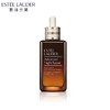 【跨境直邮】ESTEE LAUDER/雅诗兰黛第七代小棕瓶精华100ml[买一送一]到手两瓶正装 商品缩略图4
