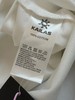 F011628秋冬系列三粒扣套头卫衣户外运动长袖polo衫 商品缩略图10