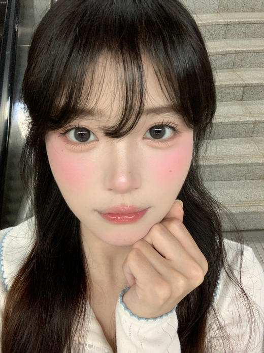 半年抛 Kirafairy 川子灰 14.2 商品图5