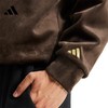 【春上新】【新品上新】7楼Adidas阿迪达斯CNY马年限定运动休闲套头衫卫衣KE4067 吊牌价：599 商品缩略图3