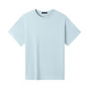 GXG男装【100%棉】夏季简约百搭轻薄透气男式短袖T恤K&C 商品缩略图6