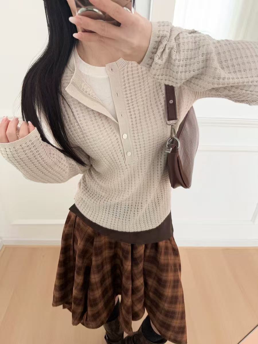 e66e468b94db5318140e703dc69ea9