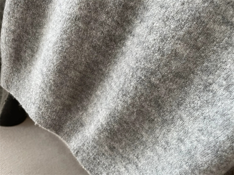 425C688A5DA272F443D617165BA1C1