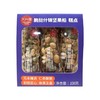 天兴隆 脆挞什锦坚果船108g/盒 商品缩略图0