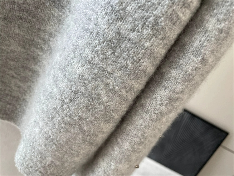 FCD12BD6493A5027B39607AC583A01