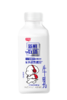 光明420ml新鲜牧场高品质牛乳 商品缩略图0